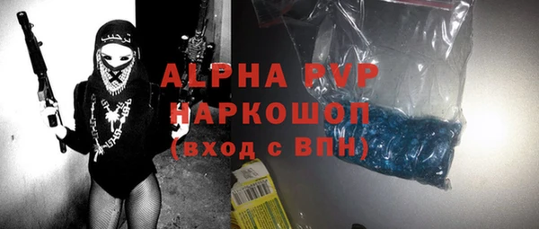 хмурый Вязьма