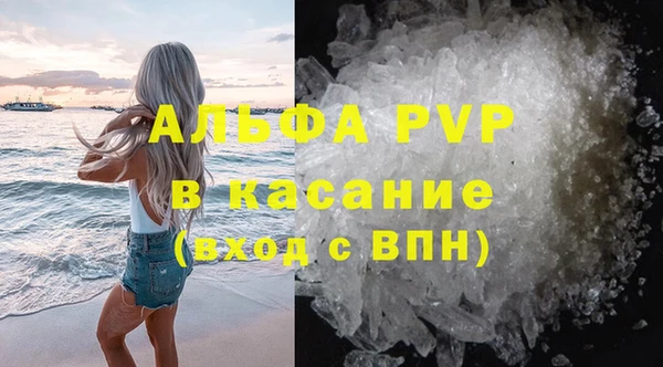 ПСИЛОЦИБИНОВЫЕ ГРИБЫ Горнозаводск